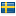 amargtop.com server is located in Sweden